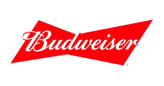 Budweiser