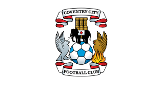 Coventry City