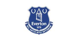 Everton