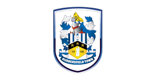 Huddersfield Town