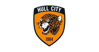 Hull City