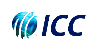 ICC