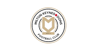 MK Dons
