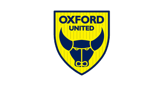 Oxford United