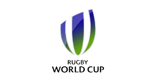 Rugby World Cup