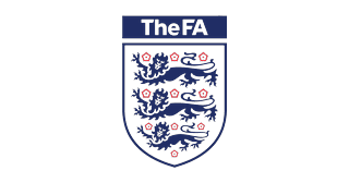 The FA