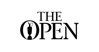 The Open