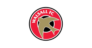 Walsall FC