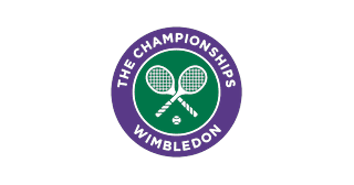 Wimbledon