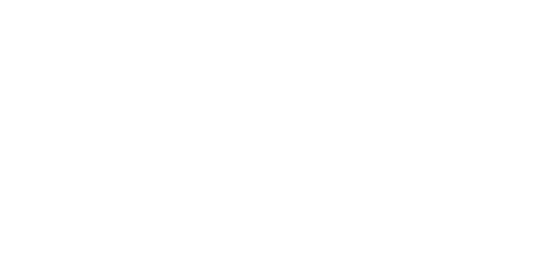 Klaviyo Partner